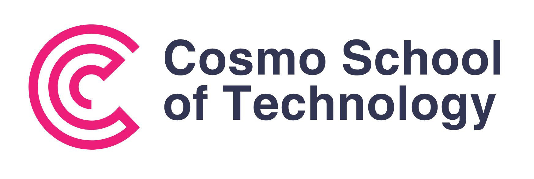 CosmoSchool